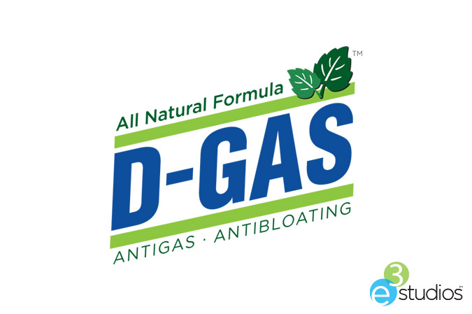 Image result for dgas